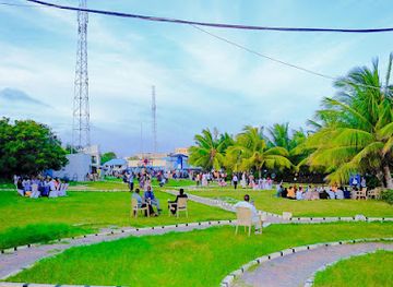 somalia/banaadir/landmark/beerta-banadir