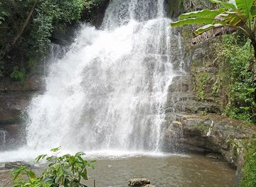 tanzania/mikumi-national-park/landmark/choma-waterfalls