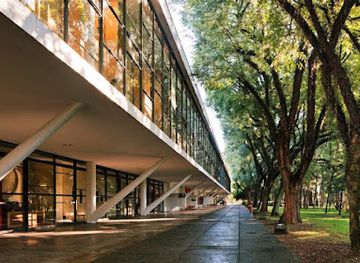 brazil/sao-paulo/moema/landmark/museu-afro-brasil