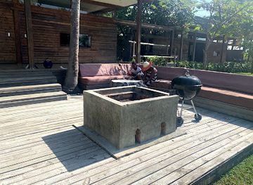 mozambique/tofo-beach/landmark/vanilla-view-villas