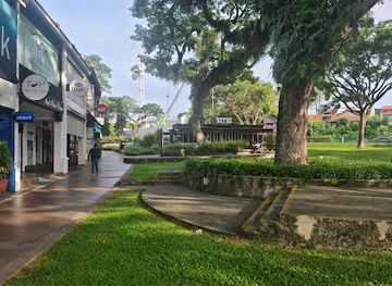 singapore/holland-village/landmark/holland-village-park