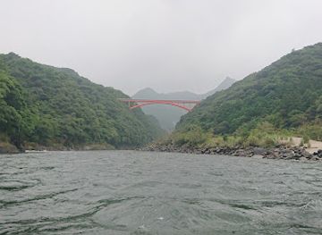 japan/yakushima/landmark/yakushimayagaikatsudo-total-center