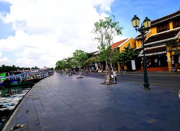 vietnam/hoi-an/landmark/quan-thang-ancient-house