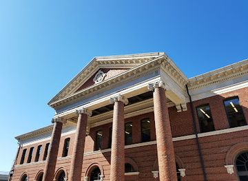 indiana/richmond/landmark/historic-richmond-depot-district