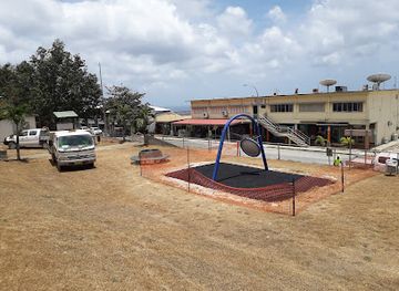 christmas-island/red-crabs-migration-area/landmark/smash-espresso-bar