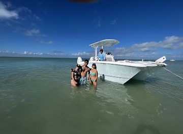 florida/key-largo/landmark/key-largo-water-fun-private-boat-and-kayak