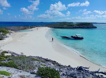 the-bahamas/exuma/landmark/fifty-shades-excursions