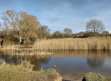 united-kingdom/cambridge-fens/landmark/stow-cum-quy-fen