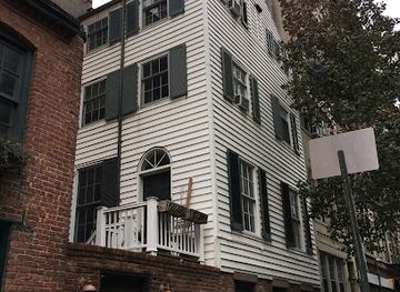 new-york/new-york-metropolitan-area/landmark/rose-hill-historic-house