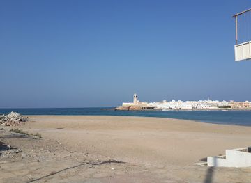 oman/wahiba-sands/landmark/al-ayjah-corniche