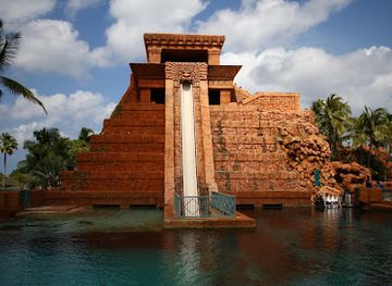 the-bahamas/new-providence/landmark/marine-habitat-at-atlantis