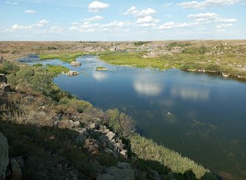 kazakhstan/southern-kazakhstan/landmark/karskiye-vorota-kazakhstan