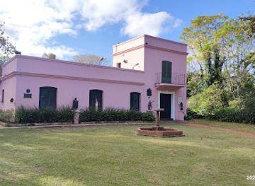 uruguay/maldonado/landmark/azotea-de-haedo