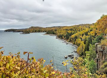 minnesota/lake-of-the-woods/landmark/split-rock-lighthouse