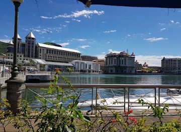 mauritius/grand-baie/landmark/port-louis