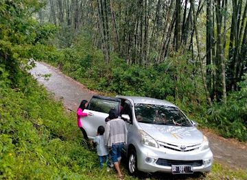 indonesia/tana-toraja/landmark/batu-a-ririnna-so-randa-a-a-padang