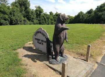 kentucky/knobs-region/landmark/perrin-family-park