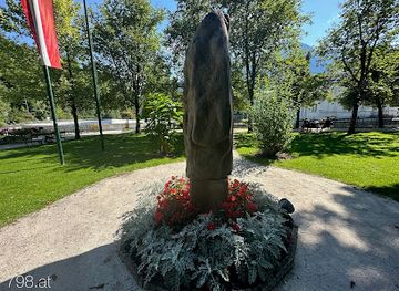 austria/upper-austria/landmark/der-geographische-mittelpunkt-osterreichs