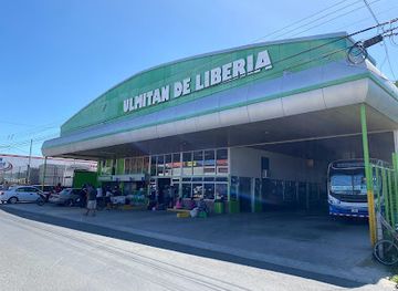 costa-rica/liberia/landmark/terminal-pulmitan-liberia-san-jose