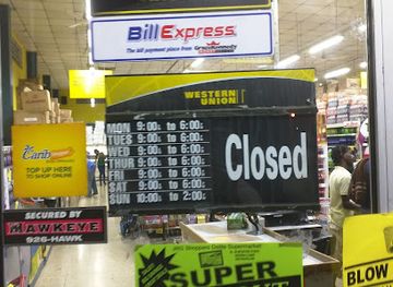 jamaica/savanna-la-mar/landmark/western-union