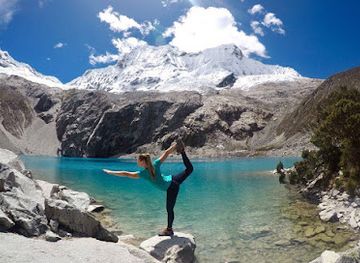peru/huaraz/landmark/top-adrenaline-zipline-huaraz