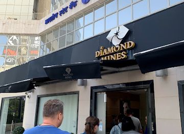 israel/ramat-gan/landmark/muzey-almazov