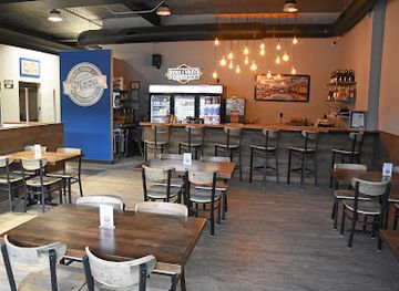 iowa/mason-city/landmark/pipe-dream-pizza