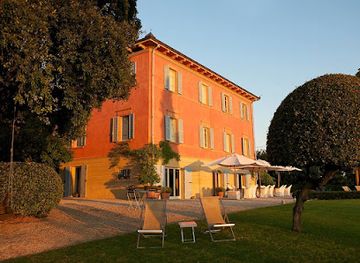 italy/val-di-chiana/landmark/fontelunga-hotel-villas
