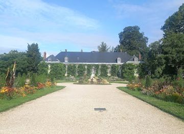france/rouen/quartier-saint-nicaise/landmark/rouen-botanical-garden