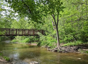 michigan/holland-state-park/landmark/van-raalte-farm-park