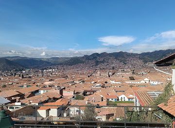 peru/cusco/landmark/san-blas-view-point