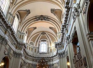 italy/palermo/landmark/chiesa-di-santa-teresa-alla-kalsa