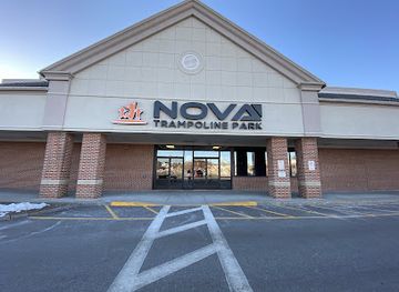 new-hampshire/nashua/landmark/nova-trampoline-park
