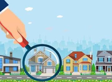 iraq/hawler/landmark/gerki-heval-ali-heval-ali