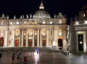 vatican-city/vatican-gardens/landmark/saint-peter-s-square
