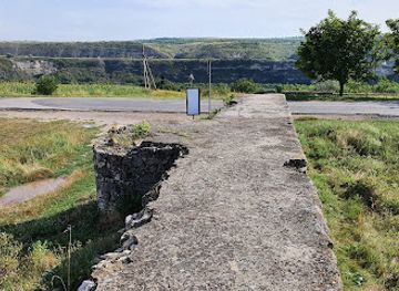 moldova/orheiul-vechi/landmark/old-orhei-fort