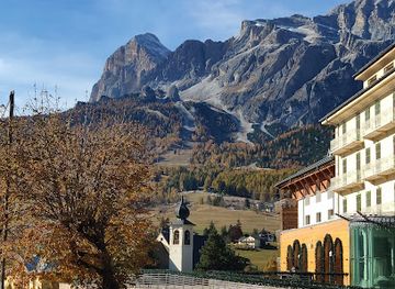 italy/cortina-d-ampezzo/landmark/ristorante-pizzeria-el-bronsin
