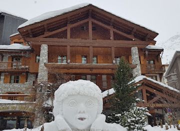 france/val-d-isere/landmark/restaurant-la-baraque-val-d-isere