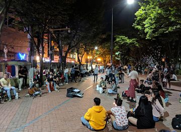 south-korea/seoul/hongdae/landmark/hongik-park