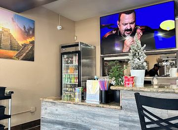 california/manteca/landmark/el-mayita-tacos-y-birria