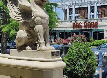 north-carolina/asheville/landmark/asheville-pinball-museum