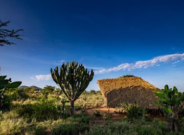 kenya/loita-plains/landmark/loita-hills-basecamp-maji-moto-eco-tented-camp-and-campsite