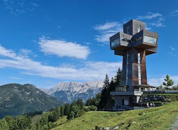 austria/otztal/landmark/jakobskreuz-buchensteinwand
