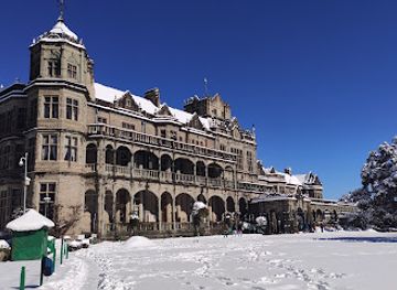 india/himachal-pradesh/landmark/viceregal-lodge