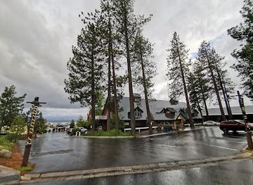 california/tahoe-city/landmark/boatworks-shopping-mall