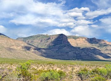 new-mexico/white-sands/landmark/oliver-lee-memorial-state-park