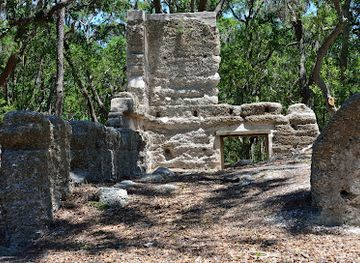 south-carolina/hilton-head-island/landmark/stoney-baynard-ruins