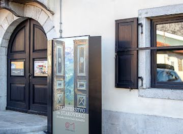 slovenia/nova-gorica/landmark/goriski-muzej-vila-bartolomei