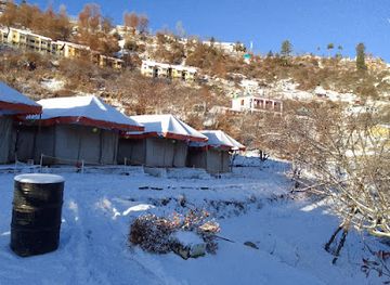 india/auli/landmark/auli-tourism