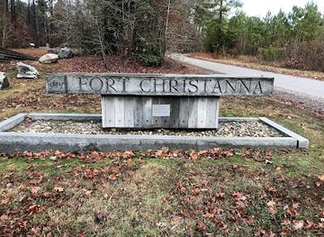 virginia/southern-virginia/landmark/fort-christanna-historical-site